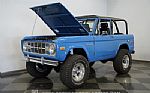 1970 Bronco Thumbnail 38