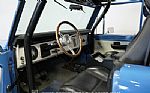 1970 Bronco Thumbnail 44