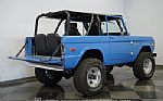 1970 Bronco Thumbnail 63