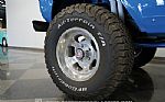 1970 Bronco Thumbnail 67