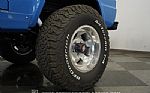 1970 Bronco Thumbnail 68