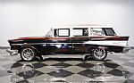 1957 210 Wagon Thumbnail 2