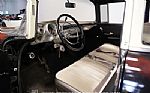 1957 210 Wagon Thumbnail 4