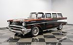 1957 210 Wagon Thumbnail 6