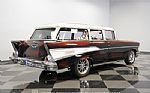 1957 210 Wagon Thumbnail 13