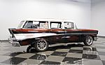 1957 210 Wagon Thumbnail 14