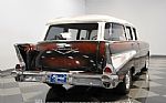 1957 210 Wagon Thumbnail 12