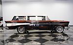 1957 210 Wagon Thumbnail 15