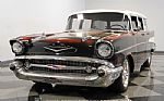 1957 210 Wagon Thumbnail 19