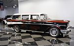 1957 210 Wagon Thumbnail 16