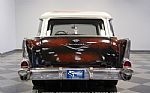 1957 210 Wagon Thumbnail 26