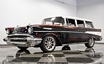 1957 210 Wagon Thumbnail 22