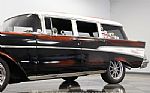 1957 210 Wagon Thumbnail 23