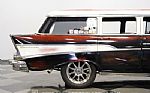 1957 210 Wagon Thumbnail 30