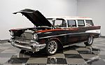 1957 210 Wagon Thumbnail 32