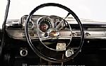 1957 210 Wagon Thumbnail 40