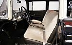 1957 210 Wagon Thumbnail 39