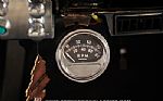 1957 210 Wagon Thumbnail 45