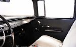 1957 210 Wagon Thumbnail 46