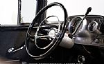 1957 210 Wagon Thumbnail 57