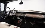 1957 210 Wagon Thumbnail 56