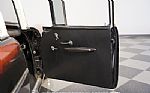 1957 210 Wagon Thumbnail 59