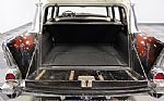1957 210 Wagon Thumbnail 63