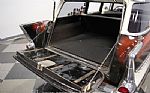 1957 210 Wagon Thumbnail 62