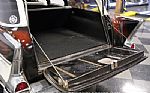 1957 210 Wagon Thumbnail 64