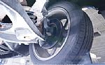 1957 210 Wagon Thumbnail 70