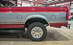 1997 F250 XLT Powerstroke Thumbnail 5