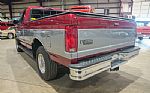 1997 F250 XLT Powerstroke Thumbnail 6