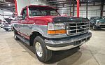 1997 F250 XLT Powerstroke Thumbnail 12