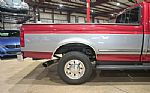 1997 F250 XLT Powerstroke Thumbnail 9