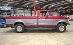 1997 F250 XLT Powerstroke Thumbnail 10