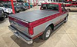 1997 F250 XLT Powerstroke Thumbnail 17