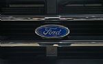 1997 F250 XLT Powerstroke Thumbnail 21