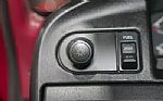 1997 F250 XLT Powerstroke Thumbnail 52