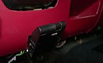 1997 F250 XLT Powerstroke Thumbnail 58