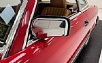 1987 560SL Roadster Thumbnail 22