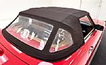 1987 560SL Roadster Thumbnail 30