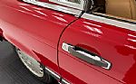 1987 560SL Roadster Thumbnail 32