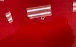 1987 560SL Roadster Thumbnail 37