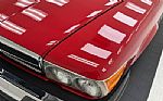 1987 560SL Roadster Thumbnail 39
