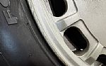 1987 560SL Roadster Thumbnail 46