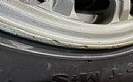 1987 560SL Roadster Thumbnail 45