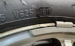1987 560SL Roadster Thumbnail 48