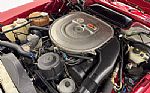 1987 560SL Roadster Thumbnail 55