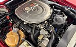 1987 560SL Roadster Thumbnail 53