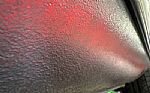 1987 560SL Roadster Thumbnail 51